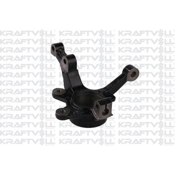 KRAFTVOLL 1030225 Ön Aks Taşıyıcısı Sağ 85-00 / R9/R11 88-96 / Flash 88-93