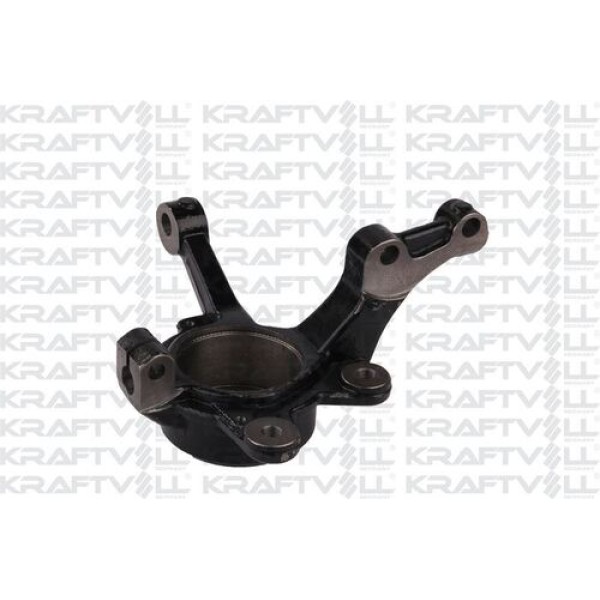 KRAFTVOLL 1030228 Ön Aks Taşıyıcısı Sol 94-00 R19