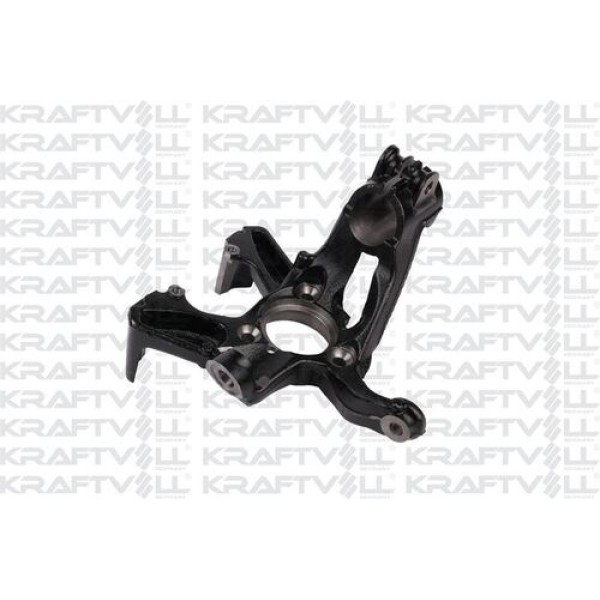 KRAFTVOLL 1030234 Ön Aks Taşıyıcı Sağ Golf Vıı A3 Octavia 13-20 Leon 17-20 