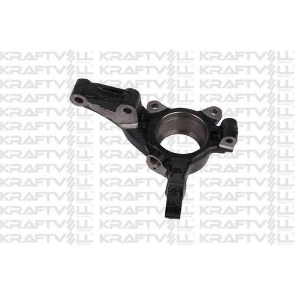 KRAFTVOLL 1030243 Ön Aks Taşıyıcı Sol Expert Jumpy Scudo Evasıon P806 97-06 