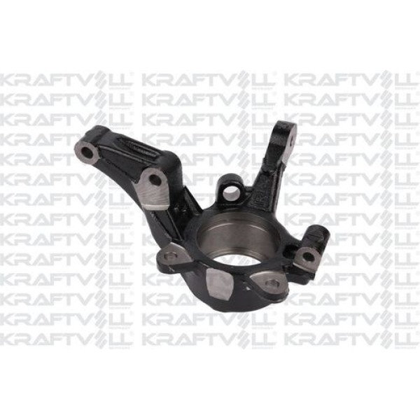 KRAFTVOLL 1030244 Ön Aks Taşıyıcı Sağ Expert-Jumpy-Scudo-Evasıon-P806 97-06