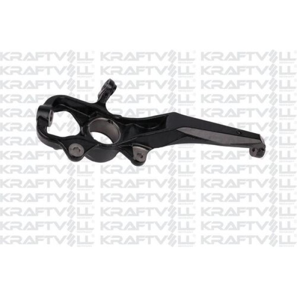 KRAFTVOLL 1030245 Aks Taşıyıcı Sol Ön Amarok 10- 