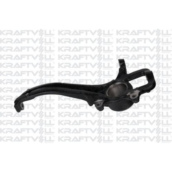 KRAFTVOLL 1030258 Aks Taşıyıcısı Ön Sağ Touareg Q7 Cayenne 04-10