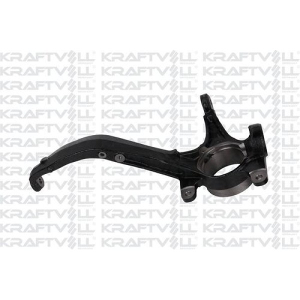 KRAFTVOLL 1030259 Aks Taşıyıcısı Ön Sağ Honda Accord 09-12