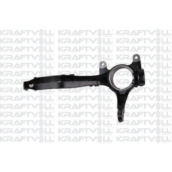 KRAFTVOLL 1030260 Aks Taşıyıcısı Ön Sol Honda Accord 09-12 