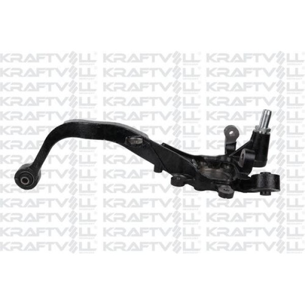KRAFTVOLL 1030267 Aks Taşıyıcı Arka Sağ Hyundai Sonata 02-04 