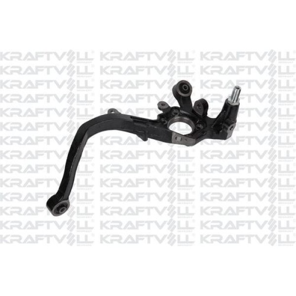 KRAFTVOLL 1030268 Aks Taşıyıcı Arka Sol Hyundai Sonata 02-04 