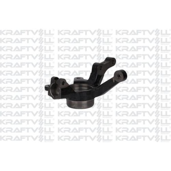 KRAFTVOLL 1030269 Aks Taşıyıcısı Ön Sağ Hyundai Atos 06-11 