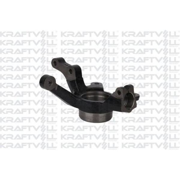 KRAFTVOLL 1030270 Aks Taşıyıcısı Ön Sol Hyundai Atos 06-11