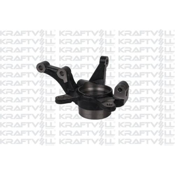 KRAFTVOLL 1030271 Aks Taşıyıcısı Ön Sağ Kia Picanto 04-10