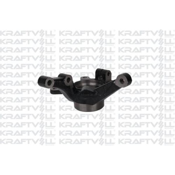 KRAFTVOLL 1030272 Aks Taşıyıcısı Ön Sol Kia Picanto 04-10