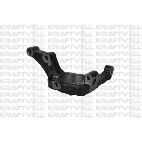 KRAFTVOLL 1030273 Aks Taşıyıcısı Ön Sağ Hyundai Santafe 06-10