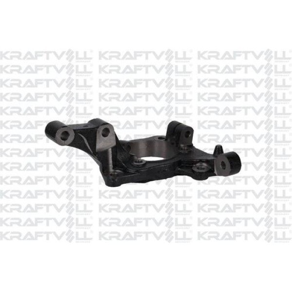 KRAFTVOLL 1030274 Aks Taşıyıcısı Ön Sol Hyundai Santafe 06-10