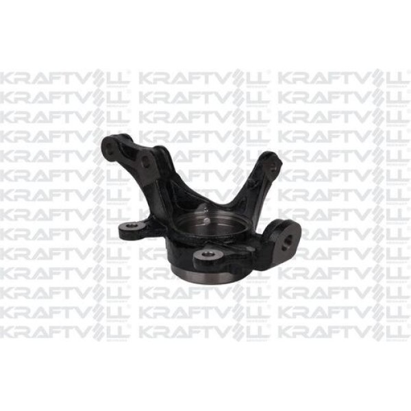 KRAFTVOLL 1030275 Aks Taşıyıcısı Ön Sağ Honda Crv 07-11 