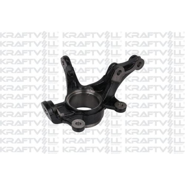KRAFTVOLL 1030276 Aks Taşıyıcısı Ön Sol Honda Crv 07-11 