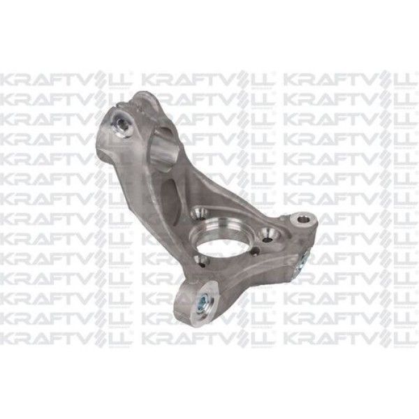 KRAFTVOLL 1030277 Ön Aks Taşıyıcı Sol Arteon Golf Vıı Passat Tiguan T-Roc A3 Q2 Q3 Ateca Leon Tarrac 