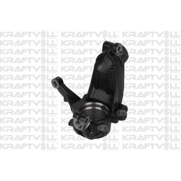 KRAFTVOLL 1030285 Ön Aks Taşıyıcısı Sol Kuga II 13- 17