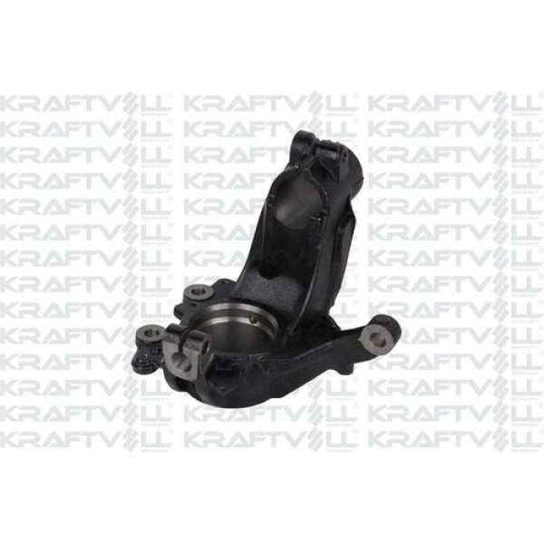 KRAFTVOLL 1030286 Ön Aks Taşıyıcısı Sağ Kuga II 13- 17 