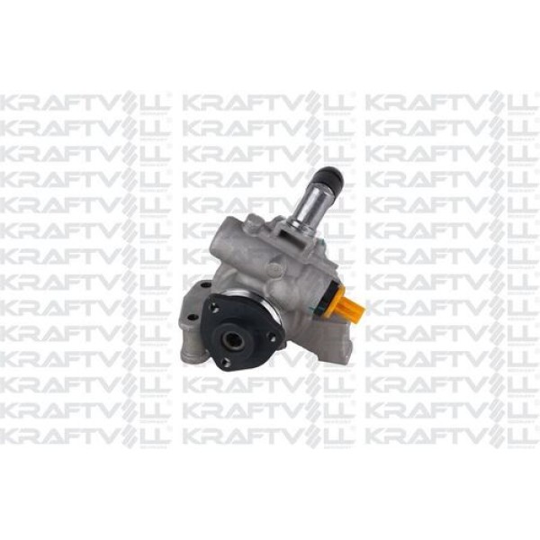 KRAFTVOLL 1060046 Hidrolik Direksiyon Pompası V-Class 638/2 99-03 Vito 638 99-03