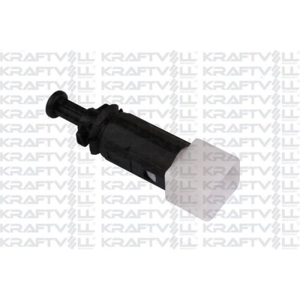 KRAFTVOLL 5080005 Fren Müşürü CLIO II Kangoo Laguna I II Thalia Twingo Master II Trafic II Movano Vi