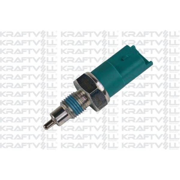 KRAFTVOLL 5080006 Geri Vites Müşürü Duster-Logan-Sandero-Almera-Juke-Micra III-Qashqai-Vivaro 1,6 16 