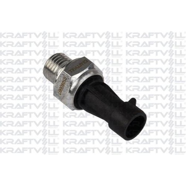 KRAFTVOLL 5080007 Yağ Müşürü (0,30 Bar) Vectra C Astra H Corsa C Zafira B Sıgnum Kalos Lacetti Nubir
