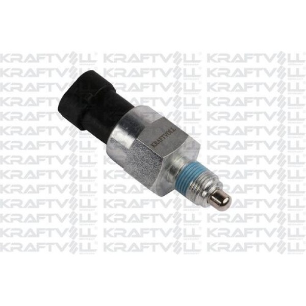 KRAFTVOLL 5080008 Geri Vites Müşürü Brava - Stilo 1,6D/1,9D 08- Doblo 10- 