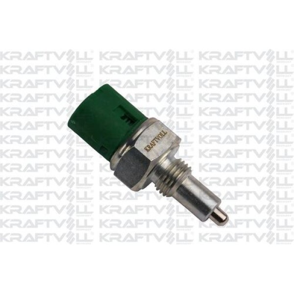 KRAFTVOLL 5080009 Geri Vites Müşürü Renault 19-21- CLIO- Kangoo- Escape- Laguna- Master- Twingo