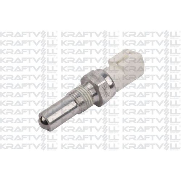 KRAFTVOLL 5080010 Geri Vites Müşürü Escort 95-99 Fiesta IV 95-08 Fusion 02 /- Focus 98-04 C Max 03-0