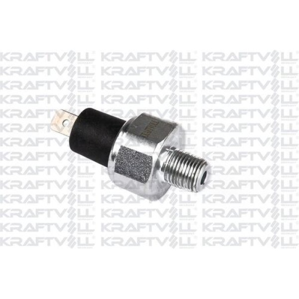 KRAFTVOLL 5080014 Yağ Müşürü Transit 2,4 / 2,5 Dısel 86-91