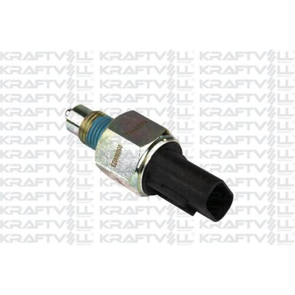 KRAFTVOLL 5080023 Geri Vites Müşürü Accent 1,3 1,5 1,6 2000 2005 