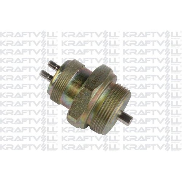 KRAFTVOLL 5080033 Geri Vites Müşürü VW Volt Lt35 Sprinter (Lks 0045452714)