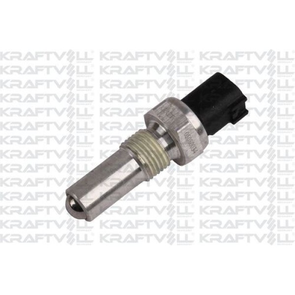 KRAFTVOLL 5080034 Geri Vites Müşürü Ford Fiesta 01 - 17 Focus II 04-11 Ka- (Uk, Fk) 1.2 06- Mondeo I