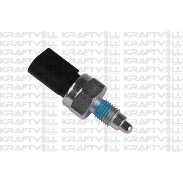 KRAFTVOLL 5080035 Geri Vites Müşürü 74 Kw Transporter T5 Bora Fabia Golf Octavia Polo