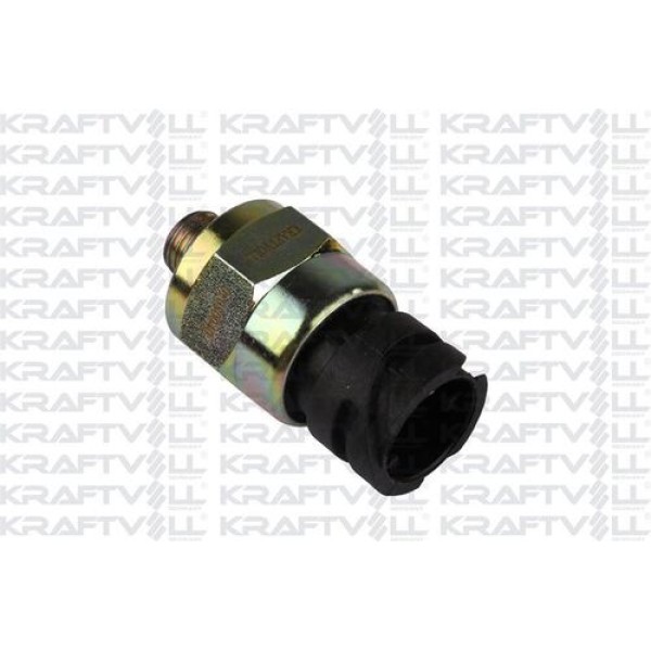 KRAFTVOLL 5080040 Fren Müşürü Ford Cargo 2324-2524D-2530-3230S-3230C-4030-1830-1824