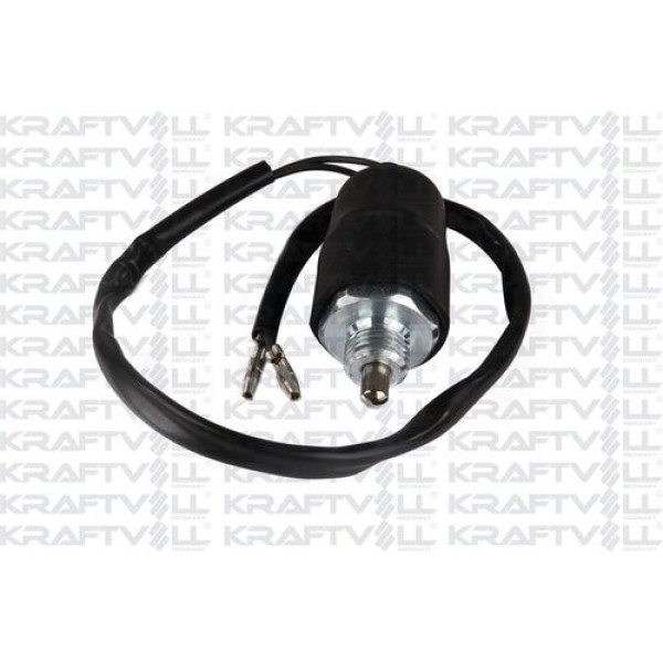 KRAFTVOLL 5080041 Geri Vites Müşürü Kablolu Canter