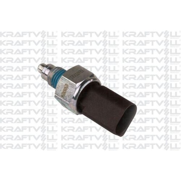 KRAFTVOLL 5080056 Geri Vites Müşürü 74 Kw Transporter T5 Bora Fabia Golf Octavia Polo