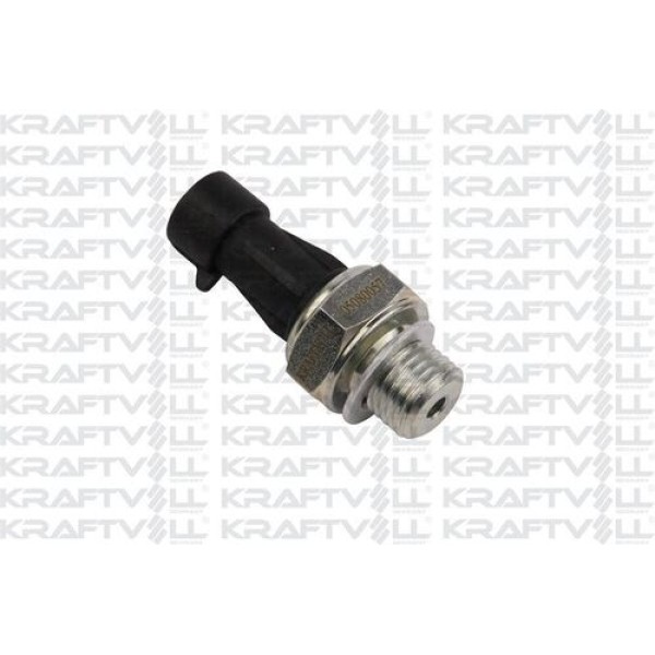 KRAFTVOLL 5080057 Yağ Müşürü Astra F-G-H-Vectra A-B-C-Calıbra A-Combo-Corsa A-B-C-Kadett E-Omega A-B
