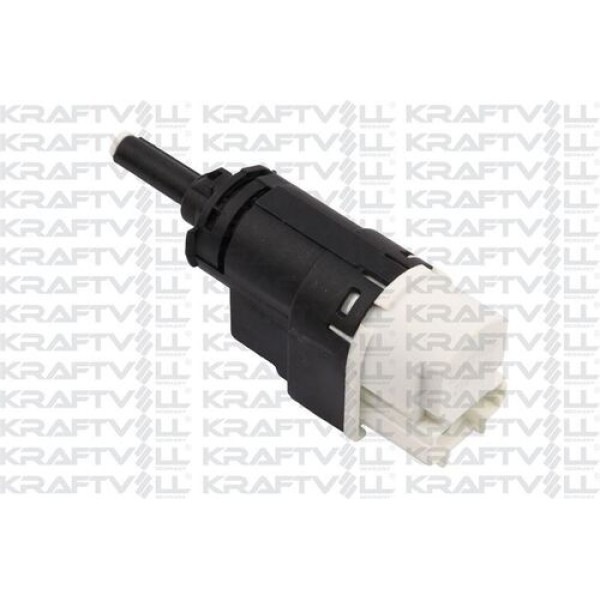 KRAFTVOLL 5080059 Fren Pedal Müşürü CLIO IV Captur Dokker Lodgy Duster