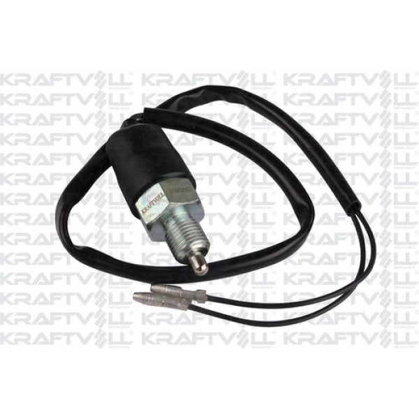 KRAFTVOLL 5080062 Geri Vites Müşürü Mitsubishi L300