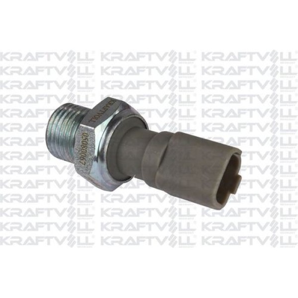 KRAFTVOLL 5080067 Yağ Müşürü Nissan Micra 98 03 Mazda 3 03 09 P206 Partner Berlingo Boxer Jumper P30