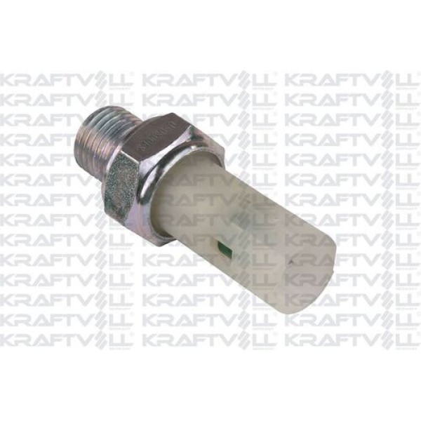 KRAFTVOLL 5080068 Yağ Müşürü Renault 9 Yeni Model 0,40 Bar