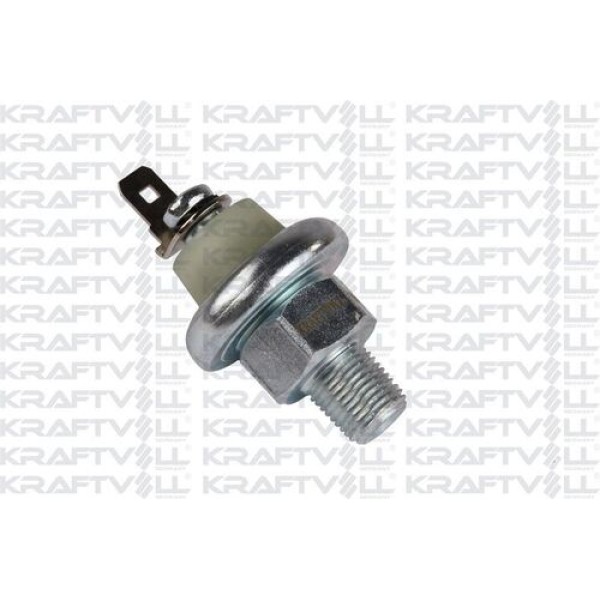 KRAFTVOLL 5080095 Yağ Müşürü Orijinal Tip Ford T15-T12 Minibüs 91-01