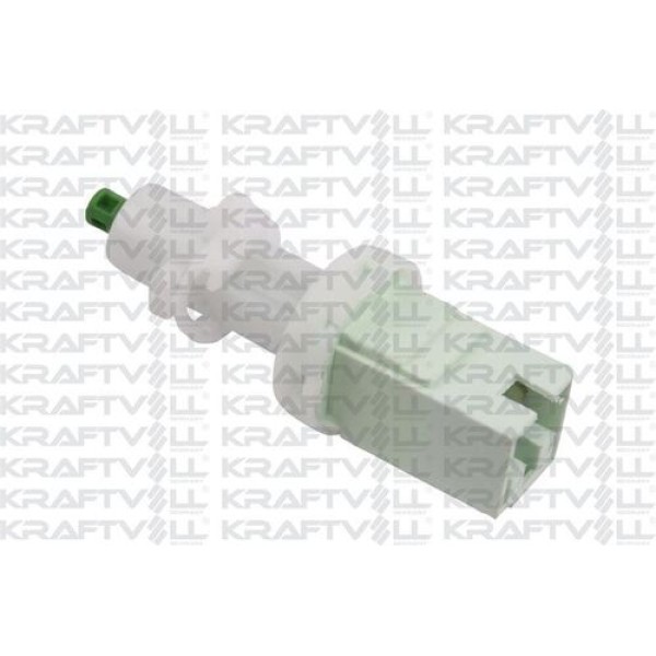 KRAFTVOLL 5080099 Fren Müşürü Tpsxu Tempra Tipo Uno Ducato Boxser Jumper 2,8 (3 Fişli) 