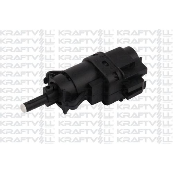 KRAFTVOLL 5080106 Fren Müşürü Fiesta Fusion Focus Mondeo Connect Courier V184 V347 Custom Galxy Kuga 