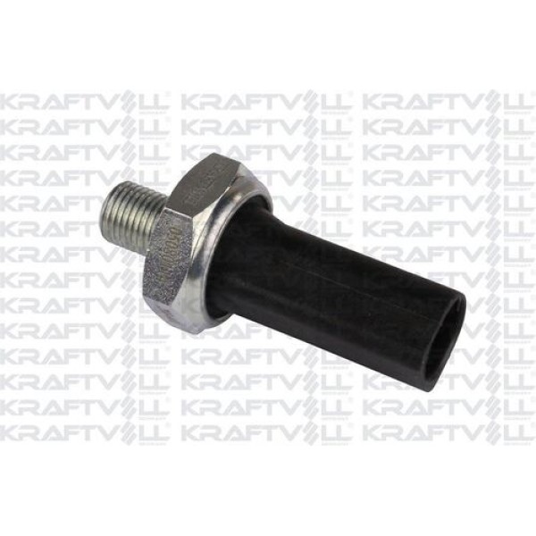 KRAFTVOLL 5080114 Yağ Müşürü Volkswagen 1,40 Bar Düz Yenı Model