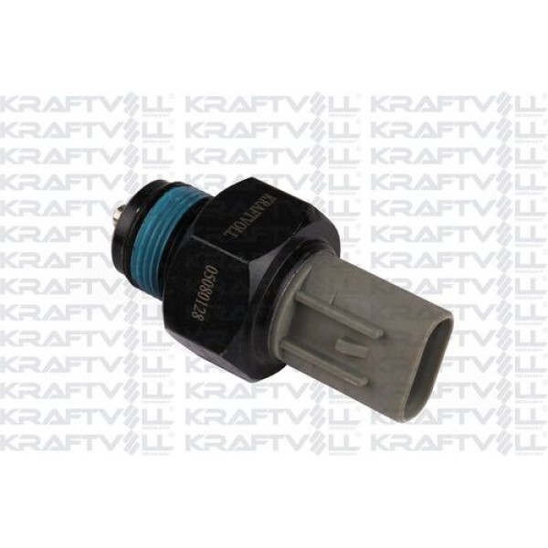 KRAFTVOLL 5080128 Geri Vites Müşürü Accent Era I30 Ceed Cerato Rio 1,4 1,6 Benzinli 2005- 1,5 CRDI 2 