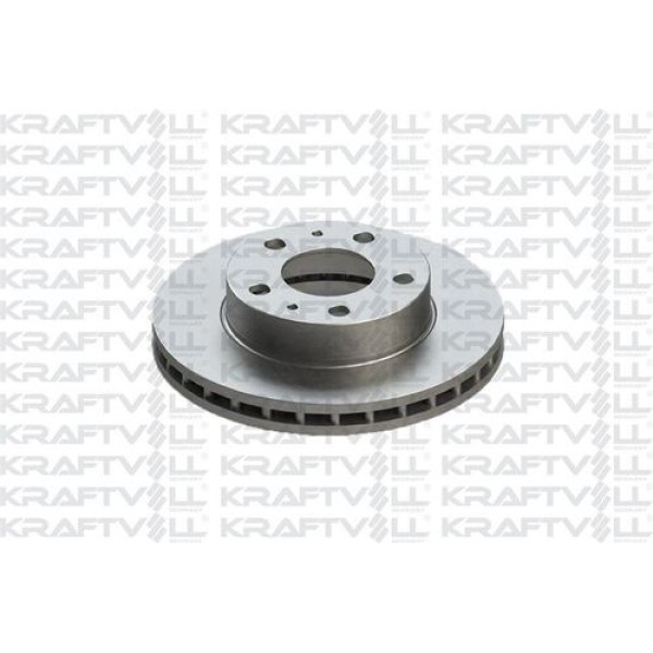 KRAFTVOLL 7040002 Ön Fren Disk Aynası Jumper III Boxer III Ducato III 20Q (Cap:300 Kalınlık:32) 06- 