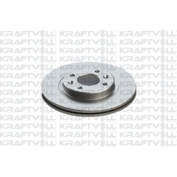 KRAFTVOLL 7040017 Ön Fren Aynası Havalı CLIO 1,8 2,0 91 96 Megane 1,6 1,9 2,0 R19 1,8 1,8I Kangoo 1,