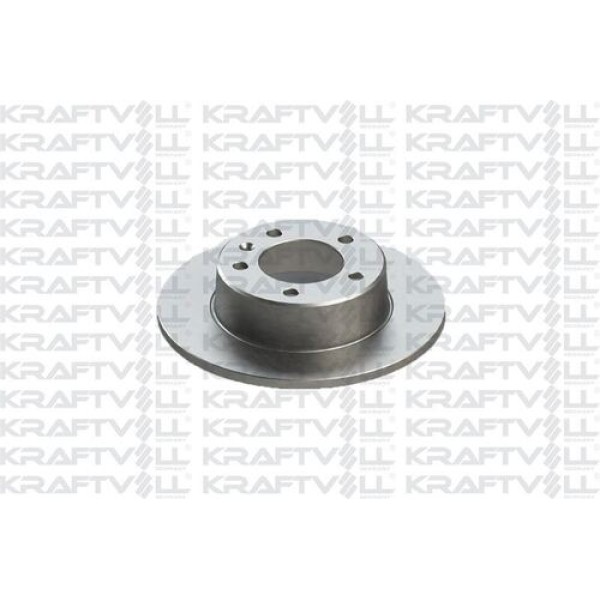 KRAFTVOLL 7040020 Arka Fren Aynası Movano Master II 2,2DCI 90 2,5DCI 100 2,5DCI 120 1,9DCI 80 01- 16